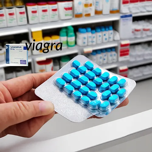 Quanto costa il viagra in italia in farmacia